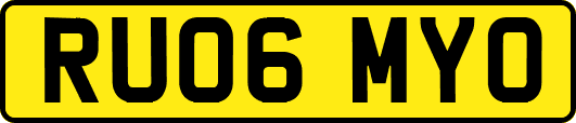 RU06MYO