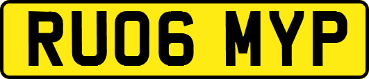RU06MYP