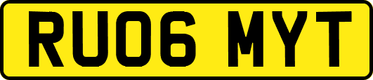 RU06MYT
