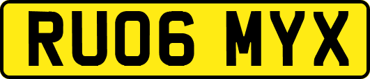 RU06MYX
