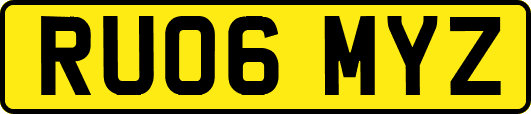 RU06MYZ