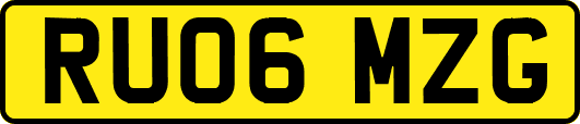 RU06MZG