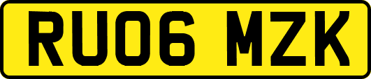 RU06MZK