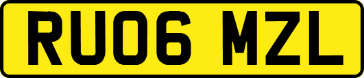 RU06MZL