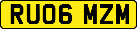 RU06MZM