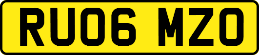 RU06MZO