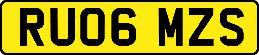RU06MZS