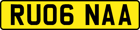 RU06NAA
