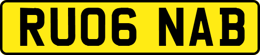 RU06NAB