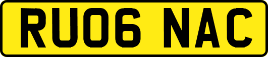 RU06NAC