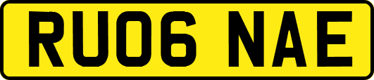 RU06NAE