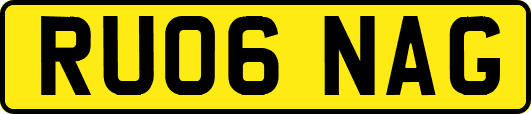 RU06NAG