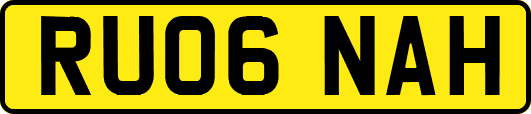 RU06NAH