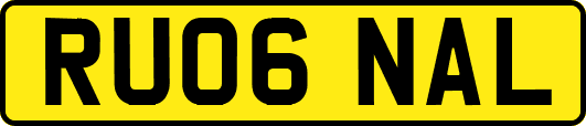RU06NAL