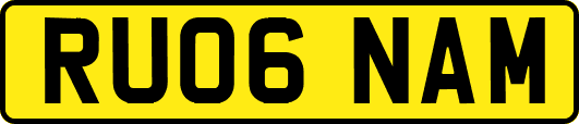 RU06NAM
