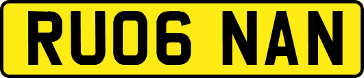 RU06NAN