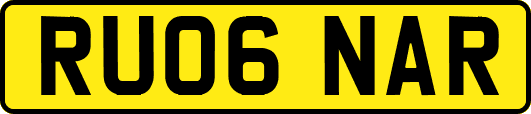 RU06NAR