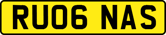 RU06NAS
