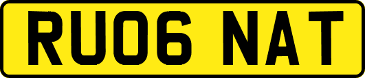 RU06NAT