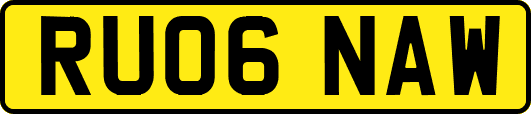 RU06NAW