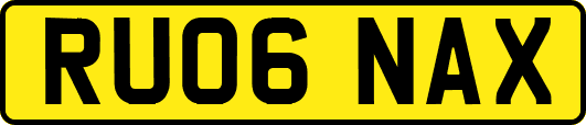 RU06NAX