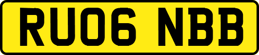 RU06NBB