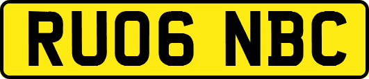 RU06NBC