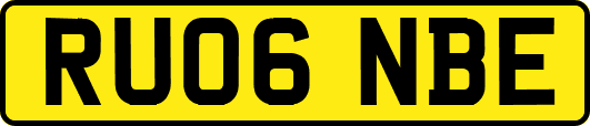 RU06NBE