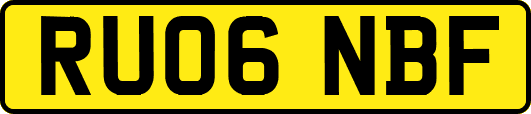 RU06NBF