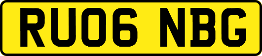 RU06NBG