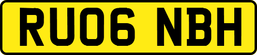 RU06NBH