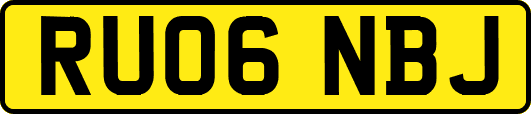 RU06NBJ