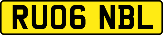 RU06NBL