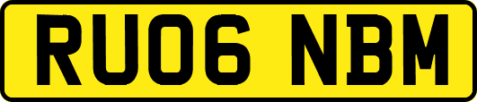 RU06NBM