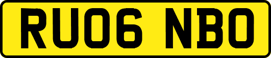 RU06NBO