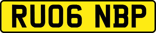 RU06NBP