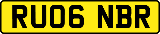 RU06NBR