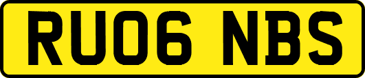 RU06NBS