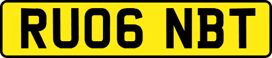 RU06NBT