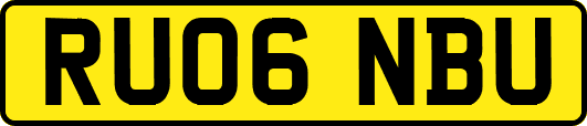 RU06NBU