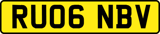 RU06NBV