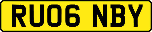 RU06NBY