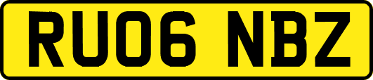 RU06NBZ