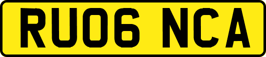 RU06NCA