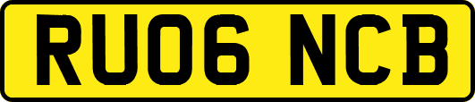 RU06NCB