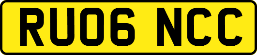 RU06NCC