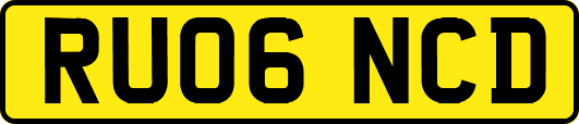 RU06NCD
