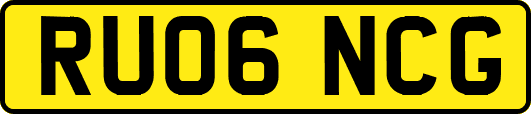 RU06NCG
