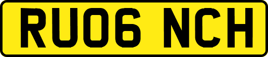 RU06NCH