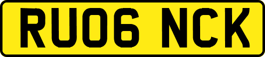 RU06NCK